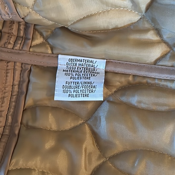 Prolog Jacket - Picture 3 of 4